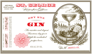 Illustration for article titled What's Everybody Drinking?